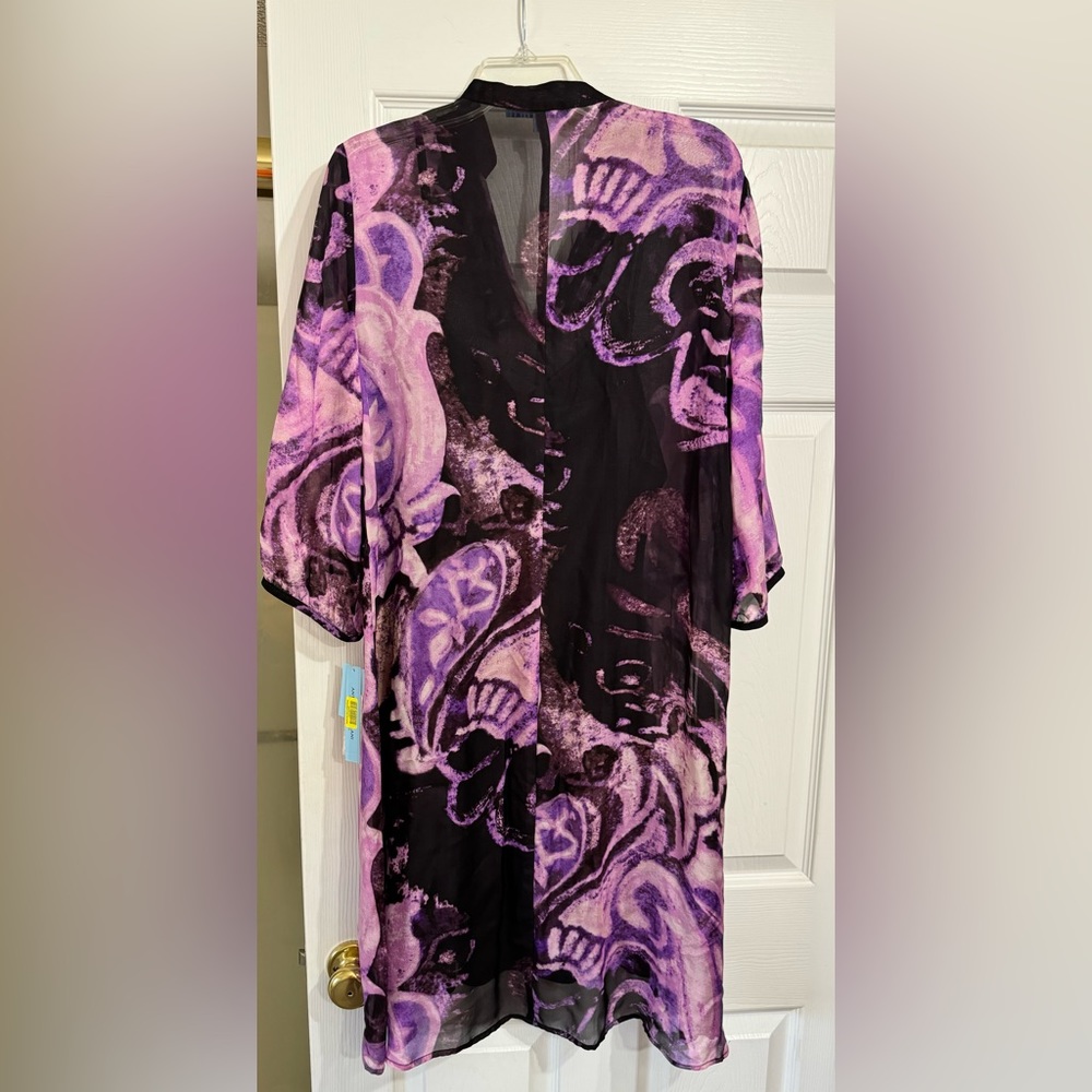 Antonio Melani women’s dress size 10